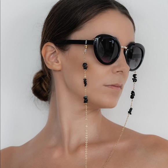 Mahi sunglass chains - Picture 4 of 16